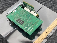 Osprey 230 Mounted Video Capture Card & Datapath Video Capture Card (DGC103C)