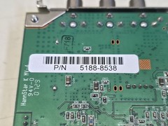 Hauppauge WinTV-HVR-1800 ATSC/QAM NTSC/FM 78521 LF Rev C1E9 PCIe TV Capture