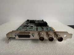 AJA KONA 102035-03
