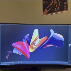 AJA U-TAP HDMI to USB Capture Card (TESTED AND WORKING)