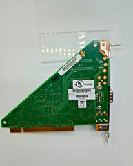 Osprey 210 ViewCast Capture Card PCI
