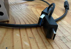 Magewell SDI USB 3.0 Capture Plus 32050 Video