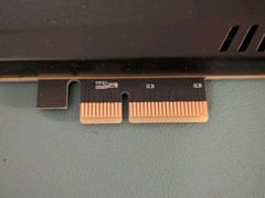 Elgato 4K60 PRO PCIe Digital Video Capture Card HDMI In/Out Full-Height