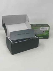 1080P HDMI to USB 3.0 Video Capture HDMI Input+HDMI Output+USB3.0 Capture+Audio