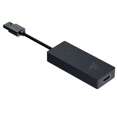 Razer Ripsaw X Video Capture Card High Definition Video Production Up to 4K