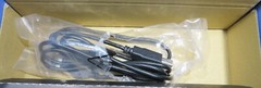 AVERMEDIA AVerTV USB HD DVR – Record HD Video to PC – In Box