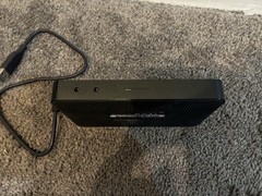 Razer Ripsaw USB 3.0 External HDMI In/Out Digital Video Capture RZ20-0178