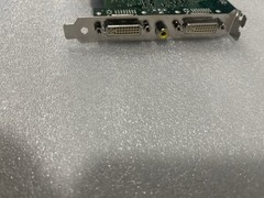 DATAPATH E345219 Model 168 DVI Capture Card – Free Shipping