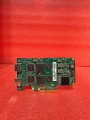 Magewell Pro Capture Dual Full HD 2K 1080p 60FPS HDMI PCIe Capture Card