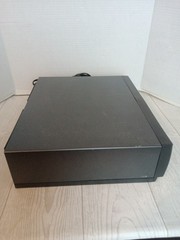ION VCR 2 PC USB VHS Video to Computer Conversion System With Software/Manual