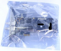 Osprey 700e HD 1080p/60 BNC Capture Card PCI-E 94-00199-03 RED930019903