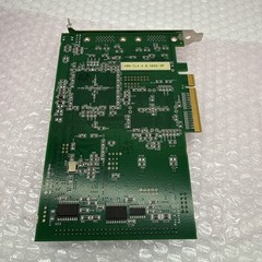 BitFlow KBN-CL4-4.0-SP Karbon-CL Frame Grabber PCI-Express X8 B-12