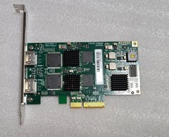 Magewell Pro Capture Dual Full HD 2K 1080p 60FPS HDMI PCIe Capture Card Fanless