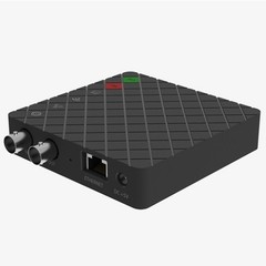 MAGEWELL Ultra Stream SDI Live streaming to popular services