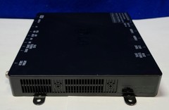 LG IPTV Set Top Box Model STB-3000