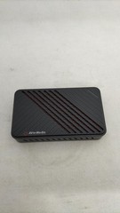 AVerMedia GC553 Capture Board Good Condition from Japan