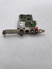 Hauppauge WINTV-HVR-1255 573609-001 ATSC/QAM NTSC TV Card