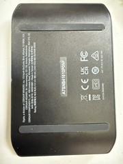 Elgato 4K X HDMI 2.1 Capture Card 4K144 HDR10 PS5 Xbox Series X USB-C Tested