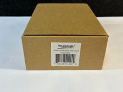 Hauppauge WinTV-HVR 2250 dual tv tuner for Windows media center
