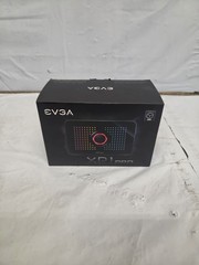 EVGA XR1 Pro Capture Card