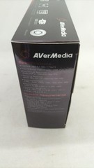 AVerMedia GC553 Capture Board Good Condition from Japan