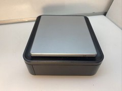 Hauppauge HD PVR 49001 LF Rev F2 Portable High Definition Personal HDTV Recorder