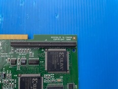 Matrox Meteor II MultiChannel METEOR2-MC/4 751-0201 PCI Meteor 2 MC Lot of 3