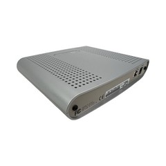 Plextor ConvertX PX-M402U USB Digital Video Capture Recorder Converter Open Box