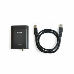 Mokose USB3.0 HDMI SDI Video Capture Card Windows Linux OS HD Loop Device