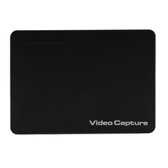 4K 60Hz Video Card 1080P 240HZ UVC UAC Standard Plug And Play High SEJS
