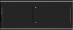 Roland/UVC-01 USB VIDEO CAPTURE