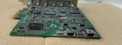 BlackMagic Design DeckLink Duo 5Port SDI Digital Video Capture Card (BMDPCB119B)