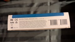 Elgato USB Analog Video Capture Device for PC Mac, iPad, or iPhone h.264