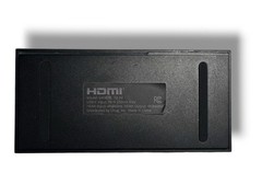 USB 3.0 HDMI Video Capture Card 1080p Streaming OBS PS5 Xbox PC New