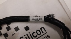 video capture card. RGB Frame Grabber