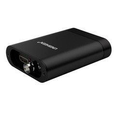 HDMI to USB Video Capture Card SDI Capture 1080P HD Recorder Game Live Streaming