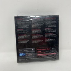 Elgato Turbo.264 Video Encoder Hardware *New Unused*