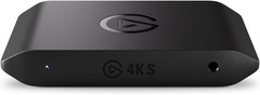 Elgato 4K S External Capture Card 10GBR9901