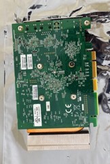 Datapath ActiveSQX Capture Card (Decoding Card with Dual Rj45 Ethernet Ports)