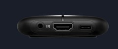 Elgato HD60 S+ Video Capture – 10GAR9901