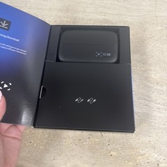 Elgato Game Capture HD 60