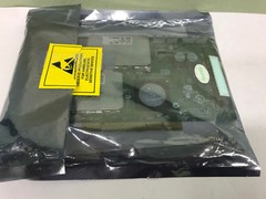 Nvidia DualTV MCE Remote TV Radio Tuner Video PCI Card with software