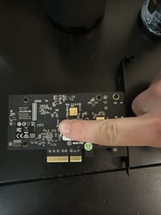 Elgato 4K60 Pro MK.2 Internal Capture Card