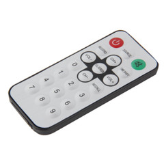 Digital TV Receiver Stick USB 2.0 Digital DVB-T SDR+DAB+FM HDTV signal Receiver