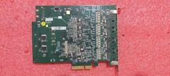 Adlink PCIe-GIE64+ 4 Frame Grabber Card UPS!Offers Welcome!