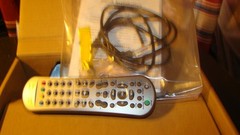 Hauppauge WinTV PVR USB2 Personal Video Recorder Model 941