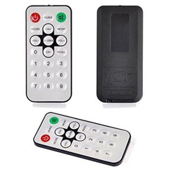 TV Stick USB2.0 Digital DVB-T SDR+DAB+FM TV Tuner Receiver Stick RTL2832U