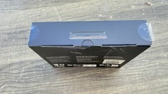 Elgato Cam Link 4K HDMI Video Capture Card Stream Device 10GAM9901