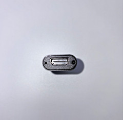 HDMI to USB Video Capture Card 1080P Recorder Phone Game Video Live Streaming