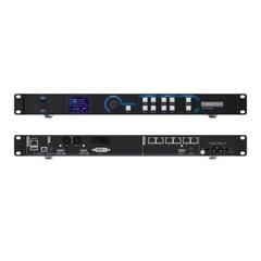 Novastar V1060n 2-in-1 LED Video Processor & LED Sending Card